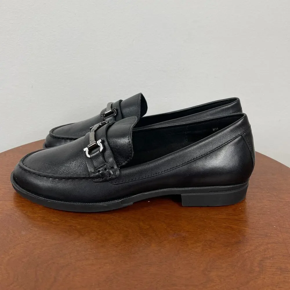 Vaneli new without